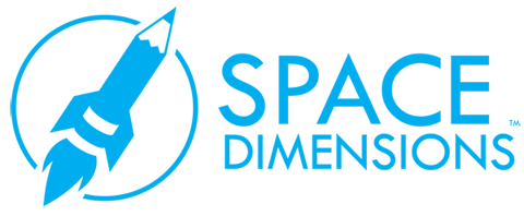 Space Dimensions